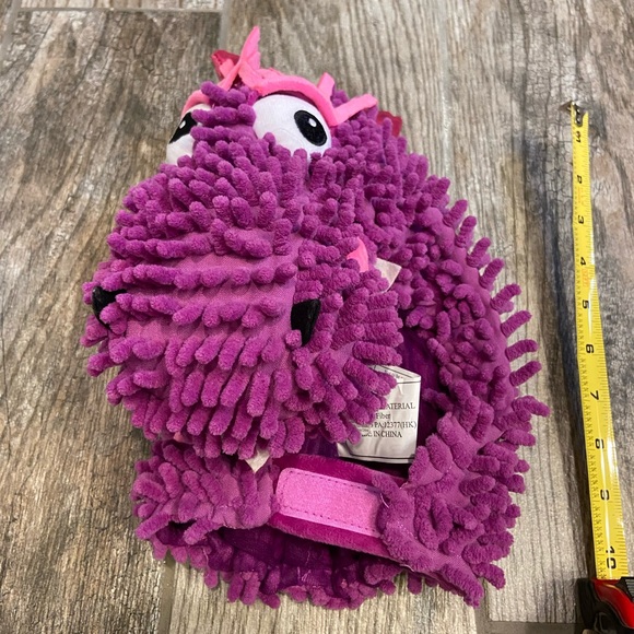 Dragon costume - Picture 3 of 5